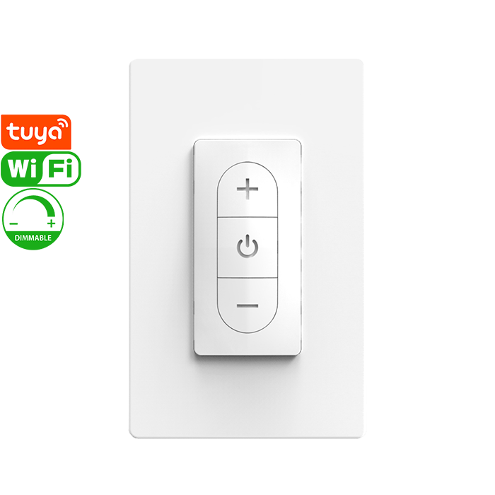 de6fa819-sds118-01tg-us-standard-tuya-wi-fi-dimmer-switch