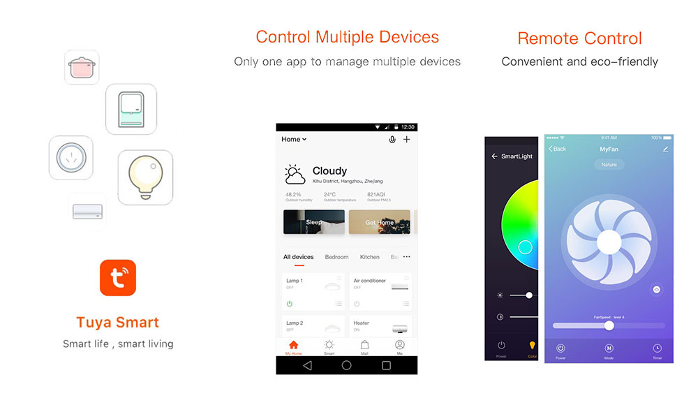e2d176bc-tuya-smart-app-1000×600-ifreeq