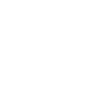 smart, lock, keypad