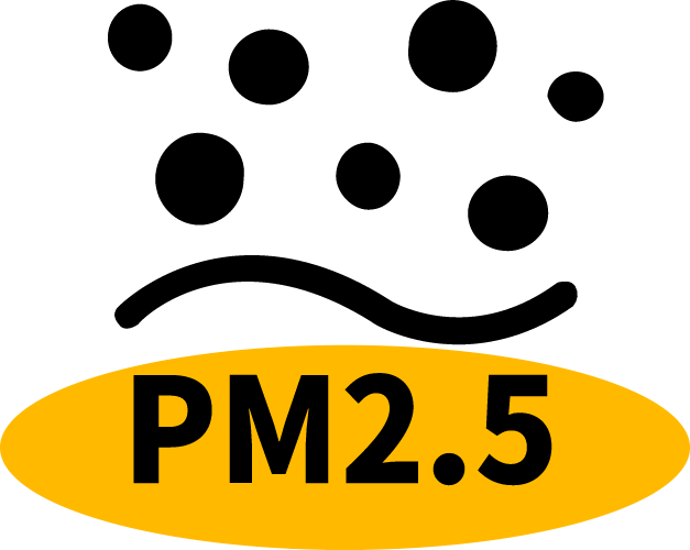 Pm2.5