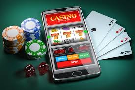 Discover the Best Online Casino No Deposit Free Offers Discover the Best Online Casino No Deposit Free Offers