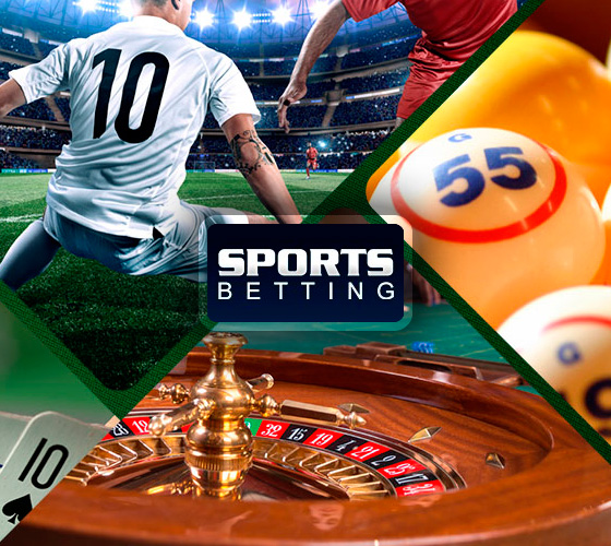 Discover the Exciting World of Online Betting with r2 bet
