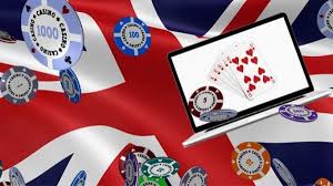 Discover the Excitement at Yeti Win Casino UK Discover the Excitement at Yeti Win Casino UK