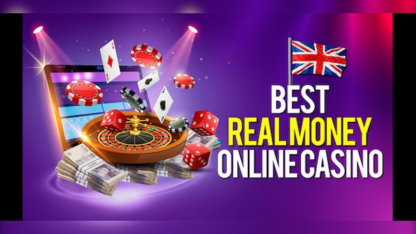 Discover the Best Online Casino No Deposit Free Offers Discover the Best Online Casino No Deposit Free Offers