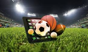 Kazino ilovalari iOS va Android 1
