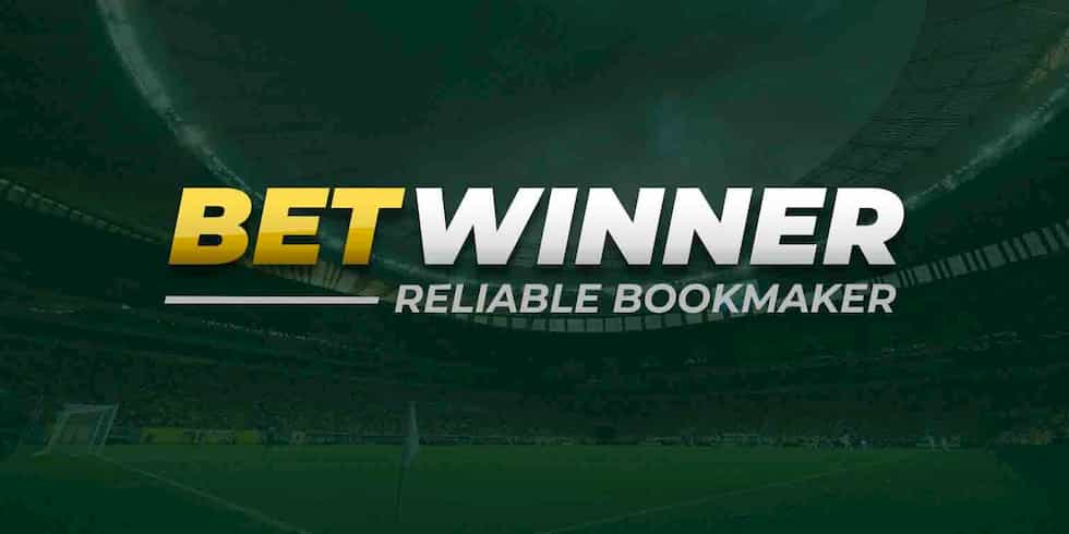 Betwinner Singapore — Comprehensive Guide to Betting, Casino and Live Options