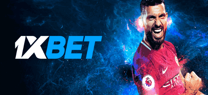 1xBet คาสิโนประเทศไทย สุดยอดที่หนึ่งในการพนันออนไลน์ 1xBet คาสิโนประเทศไทย สุดยอดที่หนึ่งในการพนันออนไลน์