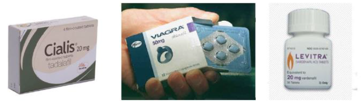 Zyrtec generico Tutto Quello che Devi Sapere Zyrtec generico Tutto Quello che Devi Sapere
