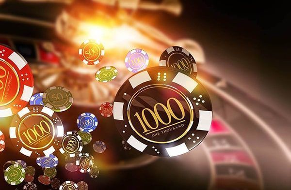 Ultimate Guide to UK Online Betting Tips and Strategies