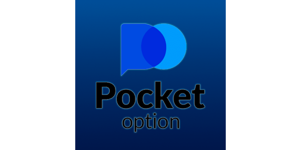 Cabinet Pocket Option A Complete Guide to Trading Success Cabinet Pocket Option A Complete Guide to Trading Success