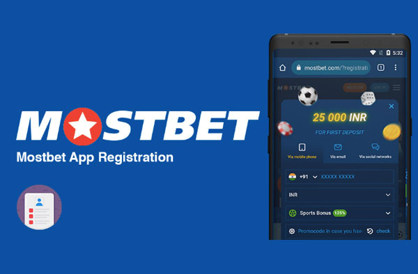 Begin Your Winning Adventure with Mostbet Casino A Thrilling Experience Awaits Begin Your Winning Adventure with Mostbet Casino A Thrilling Experience Awaits