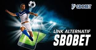 Agen Sbobet Resmi Cara Cerdas Memilih dan Bermain Agen Sbobet Resmi Cara Cerdas Memilih dan Bermain