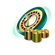 Bonus BC.Game Semua yang Perlu Anda Tahu untuk Menang Lebih Banyak Bonus BC.Game Semua yang Perlu Anda Tahu untuk Menang Lebih Banyak