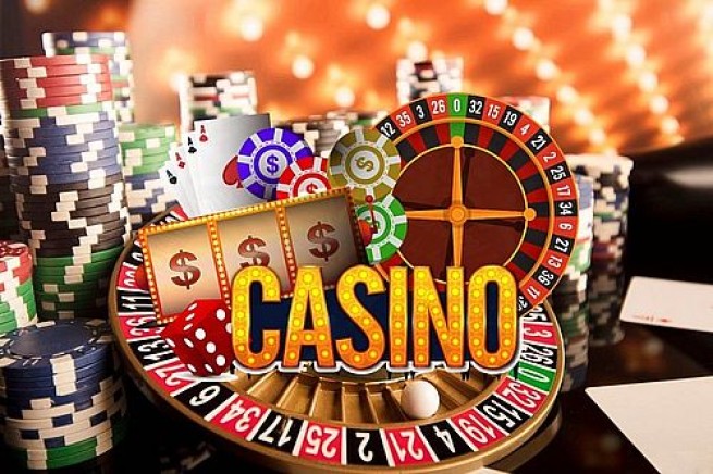 Find the Most Reliable Online Casino UK Where Trust Meets Fun