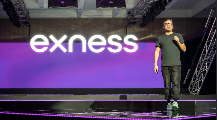 Exploring the Features of Exness Mobile for Trading Success Exploring the Features of Exness Mobile for Trading Success