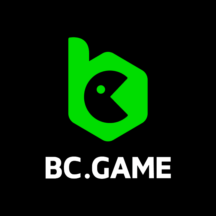 Welcome to Hash.Game Casino A New Era of Online Gaming Welcome to Hash.Game Casino A New Era of Online Gaming