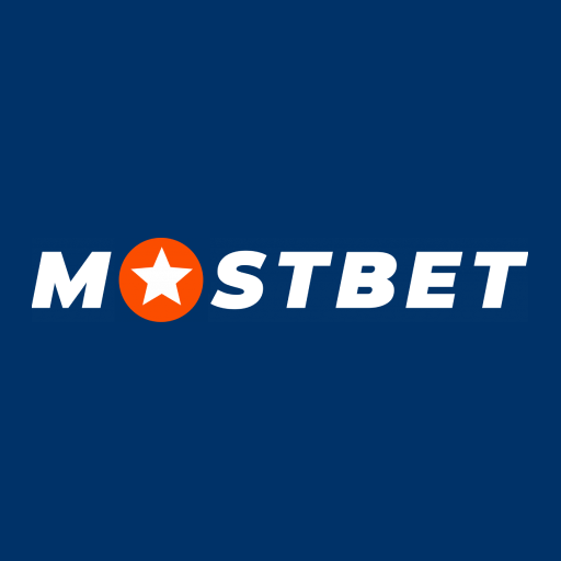 Your Winning Streak Starts Now - Unlock Your Potential Your Winning Streak Starts Now - Unlock Your Potential