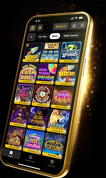 The Ultimate Gaming Experience Vegastars Casino The Ultimate Gaming Experience Vegastars Casino