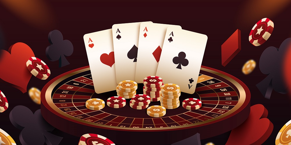 Access Your Gaming Paradise Vegastars Login Access Your Gaming Paradise Vegastars Login