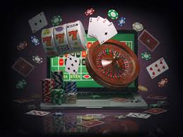 Access Your Gaming Paradise Vegastars Login Access Your Gaming Paradise Vegastars Login