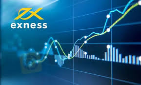 Guide to Exness Trial Account Login Maximize Your Trading Experience