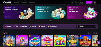 Ultimate Guide to Online Casino Games AU 0