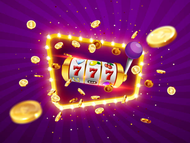 Access Your Gaming Paradise Vegastars Login Access Your Gaming Paradise Vegastars Login