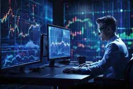 Understanding Pre Market Crypto Trading Strategies and Insights Understanding Pre Market Crypto Trading Strategies and Insights