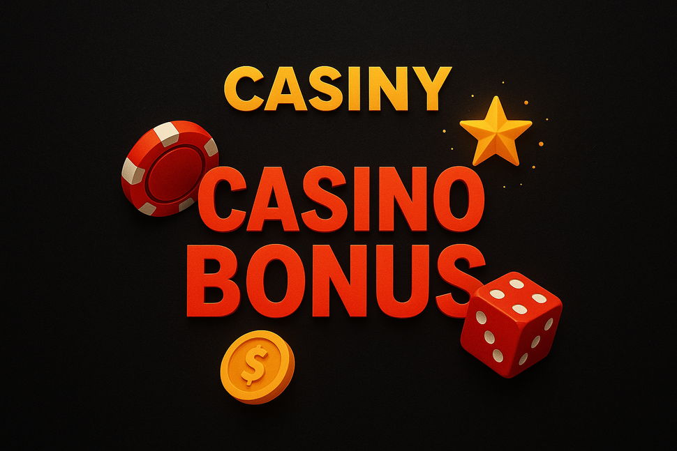 Experience Excitement with Joe Fortune Casino Login Experience Excitement with Joe Fortune Casino Login