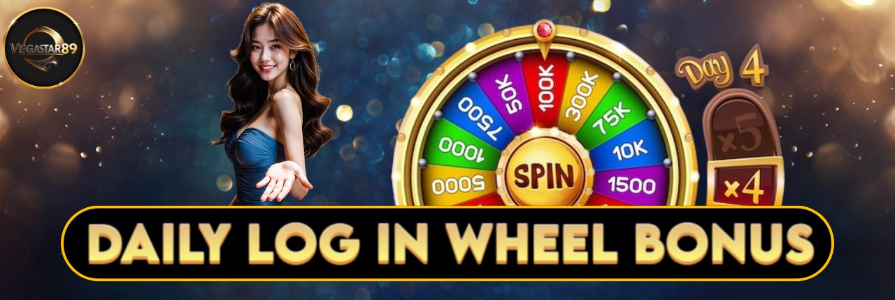 The Ultimate Gaming Experience Vegastars Casino The Ultimate Gaming Experience Vegastars Casino