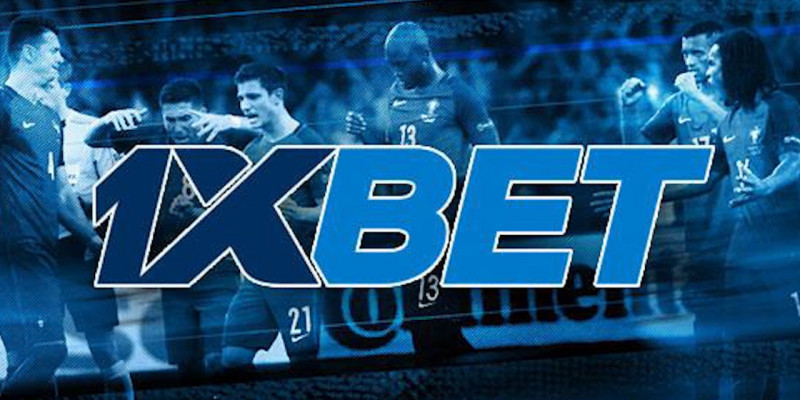 Discover the Thrill of 1xBet Betting & Casino 8