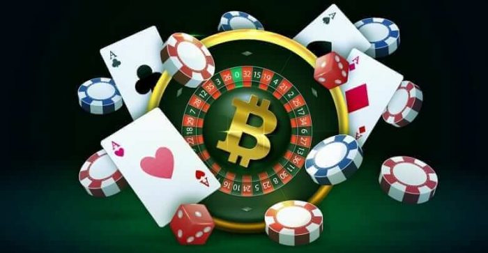 All About Bet Builders 15