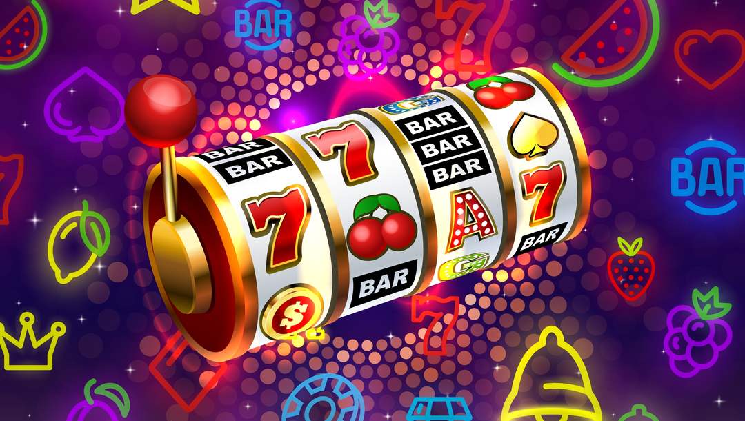 The Ultimate Gaming Experience Vegastars Casino The Ultimate Gaming Experience Vegastars Casino