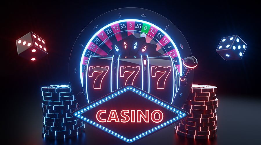 The Best Online Casino UK No Discover Top Picks and Promotions The Best Online Casino UK No Discover Top Picks and Promotions