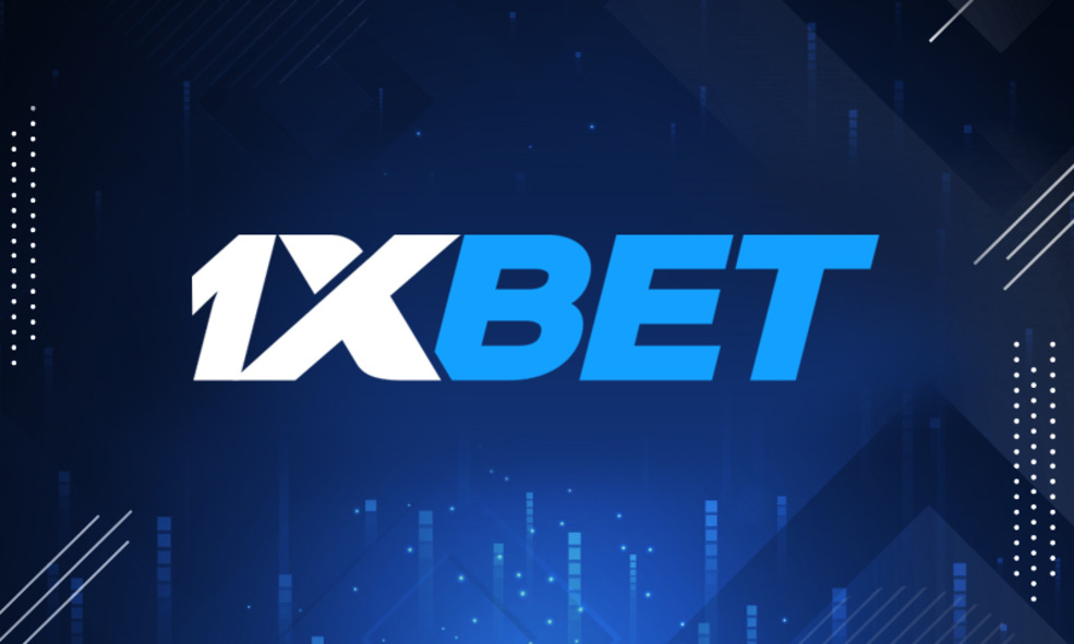 Discover the Thrill of 1xBet Betting & Casino 8
