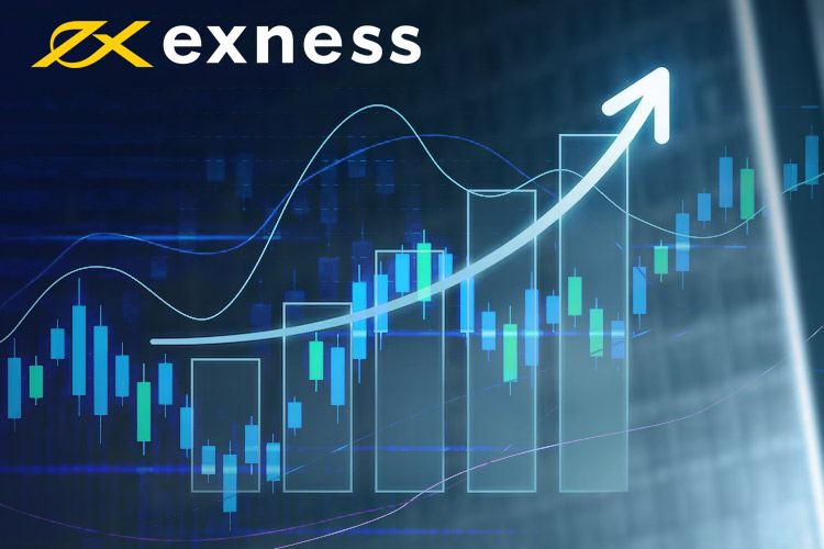 Exness MT4 Demo Account Download Your Guide to Getting Started Exness MT4 Demo Account Download Your Guide to Getting Started