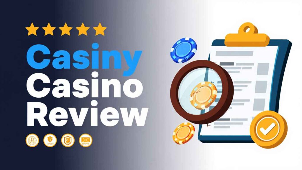 Experience Excitement with Joe Fortune Casino Login Experience Excitement with Joe Fortune Casino Login