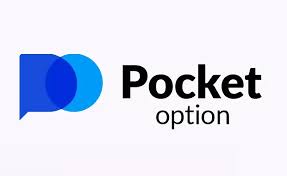 Official Platform Pocket Option A Comprehensive Guide to Online Trading