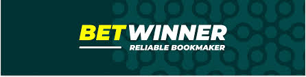 Betwinner Singapore — Comprehensive Guide to Betting, Casino and Live Options