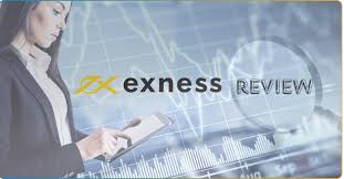 Exness MT4 Demo Account Download Your Guide to Getting Started Exness MT4 Demo Account Download Your Guide to Getting Started