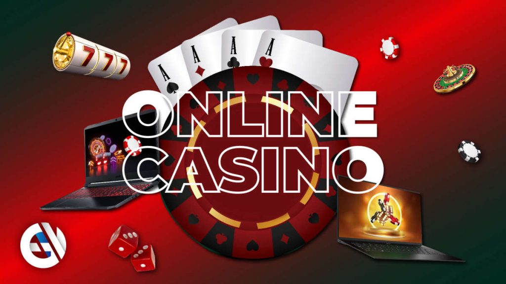 Magius Online Casino UK A Comprehensive Review and Gaming Experience