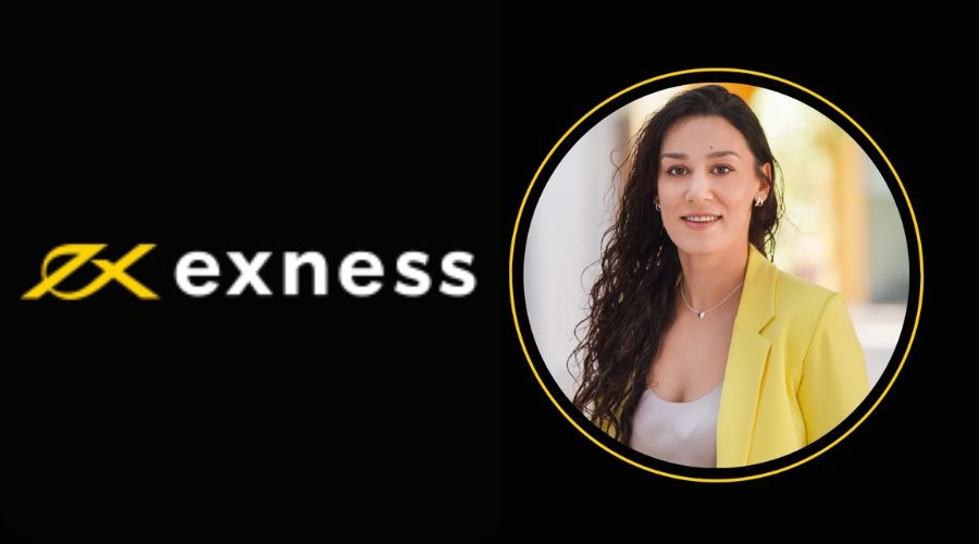 Guide to Exness Trial Account Login Maximize Your Trading Experience