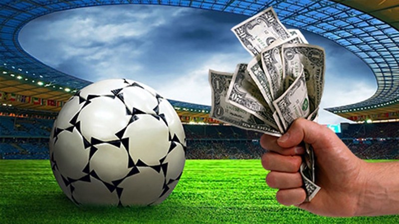 Exploring Chachisha Bet A New Era in Online Betting Exploring Chachisha Bet A New Era in Online Betting
