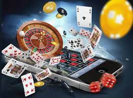 The Best Online Casino UK No Discover Top Picks and Promotions The Best Online Casino UK No Discover Top Picks and Promotions