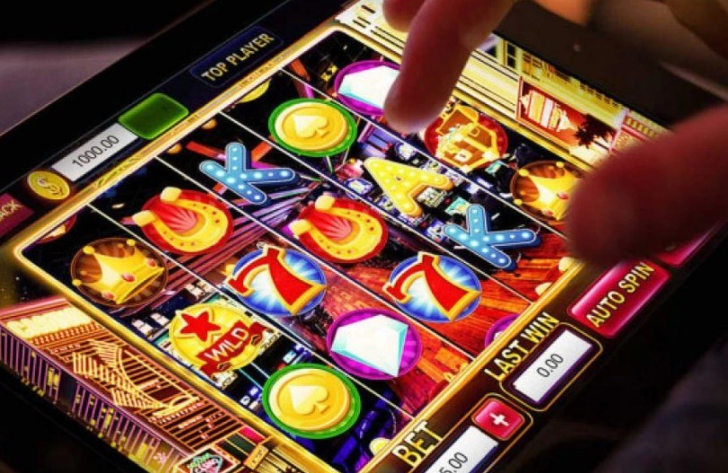 Ultimate Guide to UK Online Betting Tips and Strategies