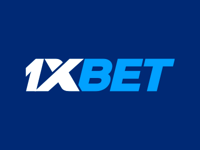 1xBet 日本のカジノ - 新たなギャンブル体験の扉を開こう