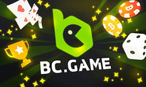 BC Game.SK Reviews Your Comprehensive Guide to Online Gambling BC Game.SK Reviews Your Comprehensive Guide to Online Gambling