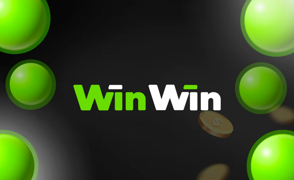 استمتع بتجربة السلوتس التجريبية على WinWin Bet استمتع بتجربة السلوتس التجريبية على WinWin Bet
