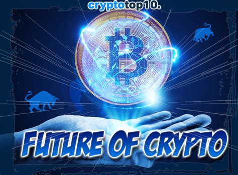 Understanding Pre Market Crypto Trading Strategies and Insights Understanding Pre Market Crypto Trading Strategies and Insights