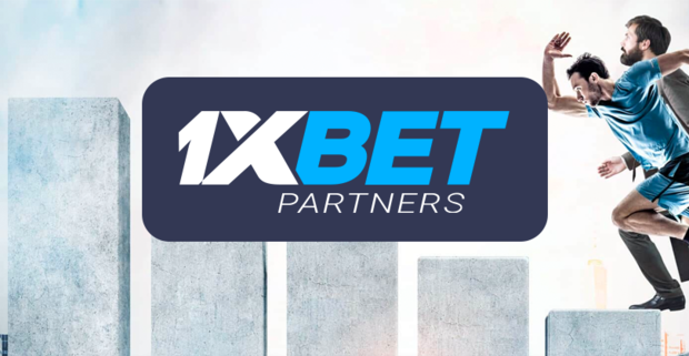 Ultimate Guide to Sports Betting at 1xBet 30 Ultimate Guide to Sports Betting at 1xBet 30